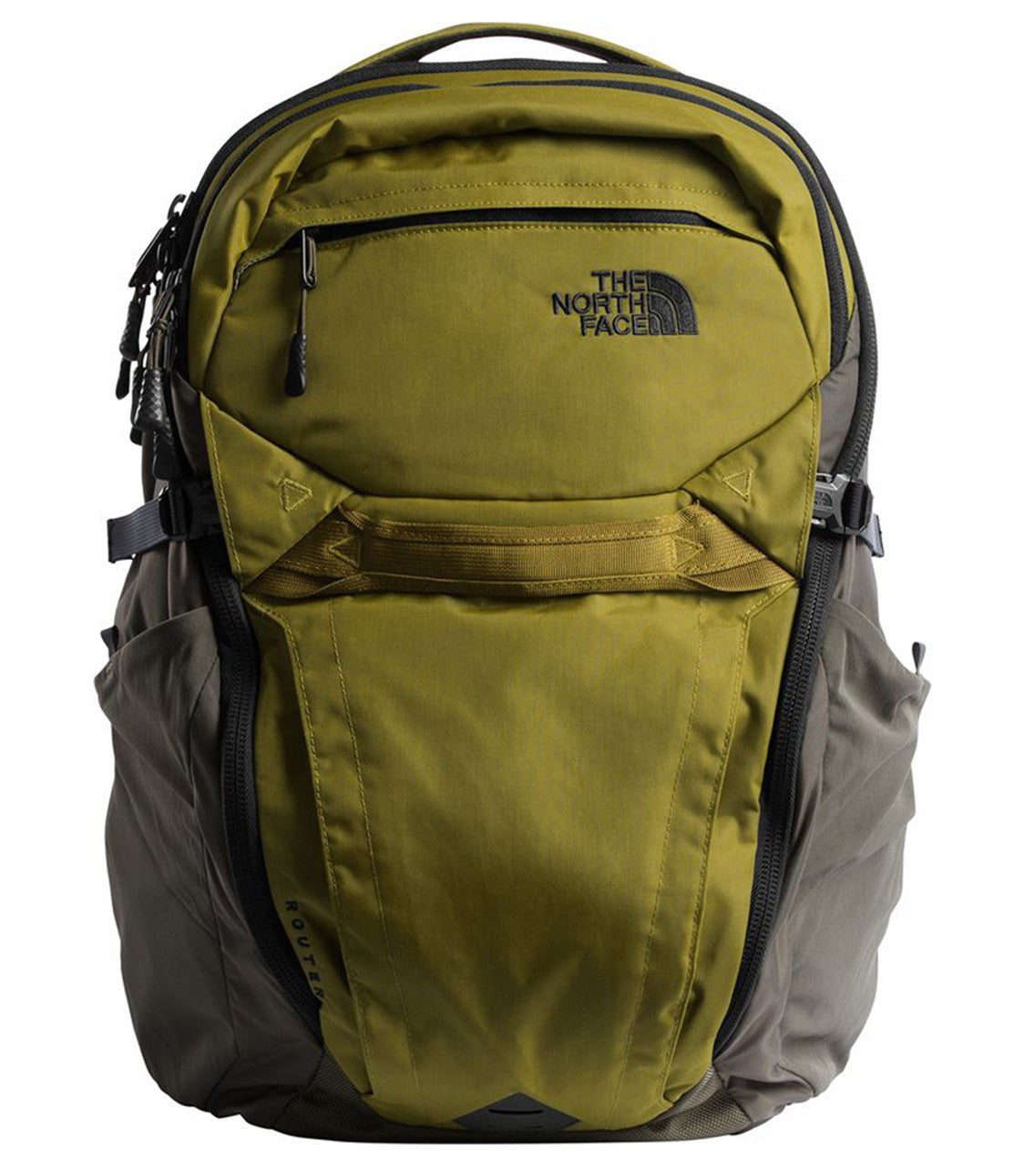 THE NORTH FACERouter Backpack