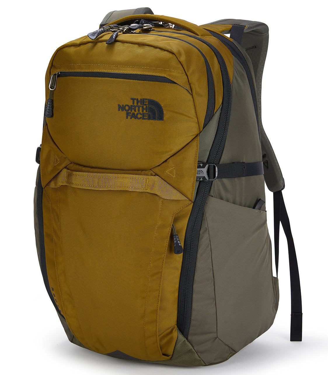 THE NORTH FACERouter Backpack