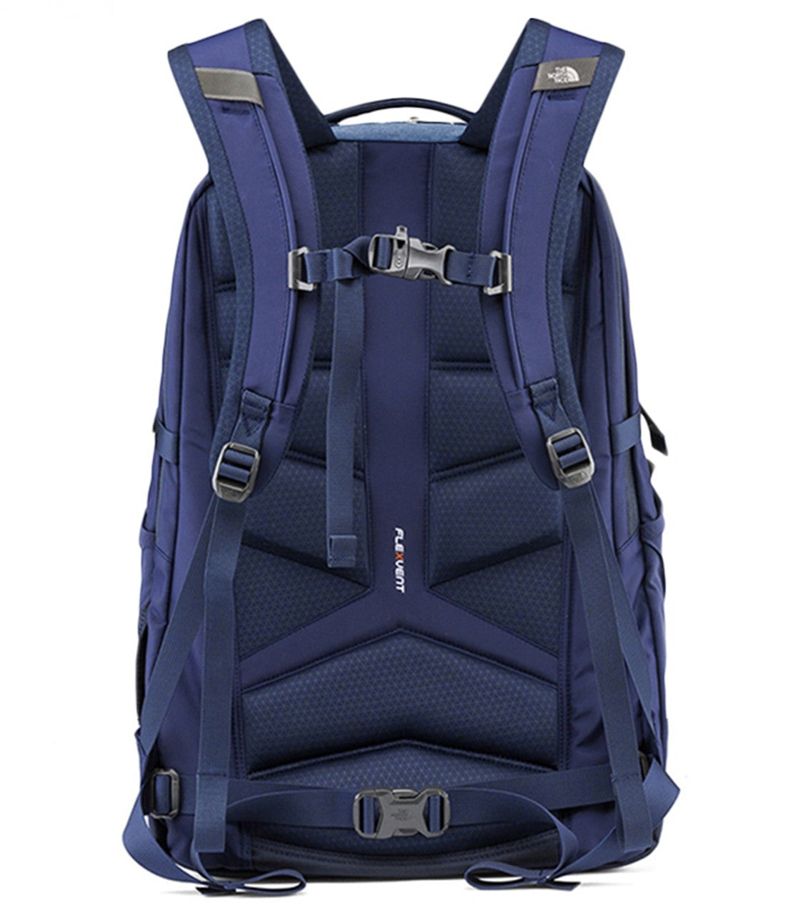 THE NORTH FACERouter Backpack