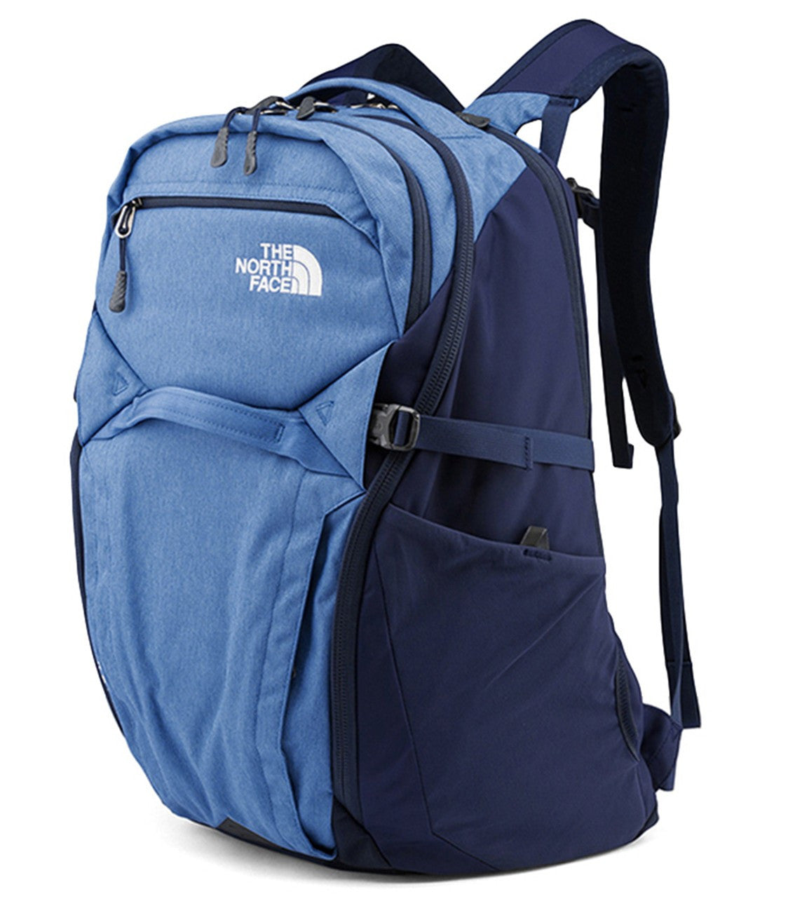 THE NORTH FACERouter Backpack