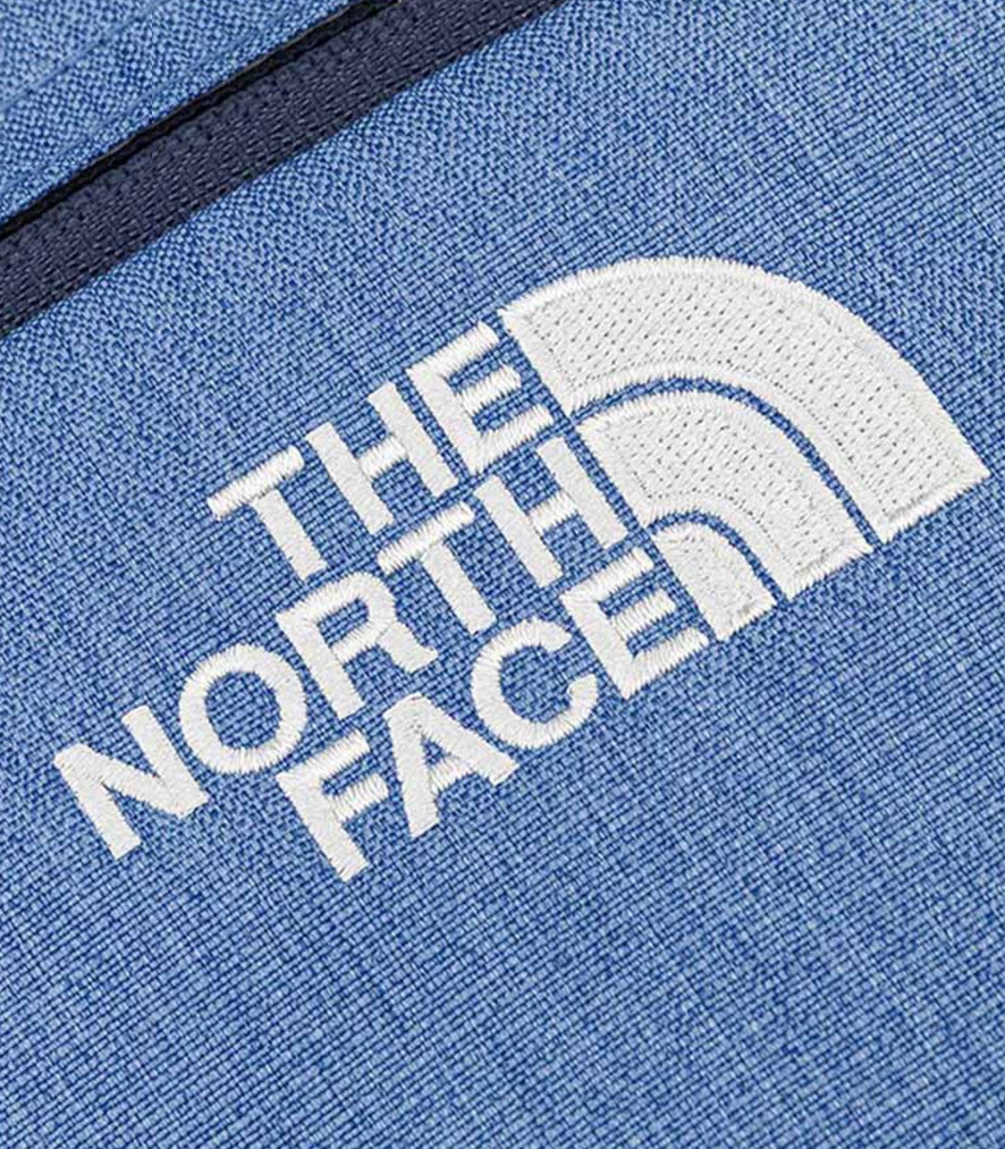 THE NORTH FACERouter Backpack