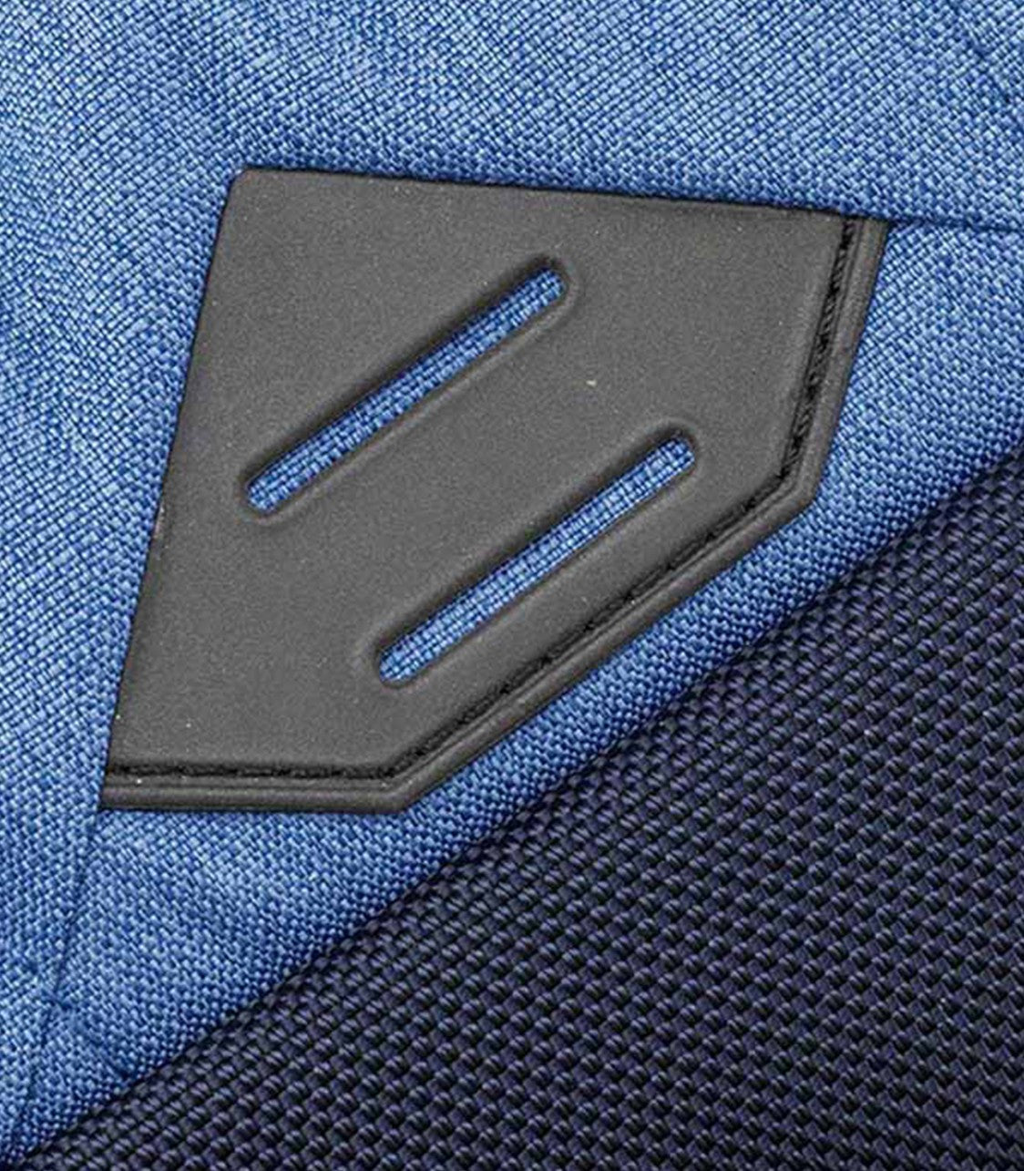 THE NORTH FACERouter Backpack