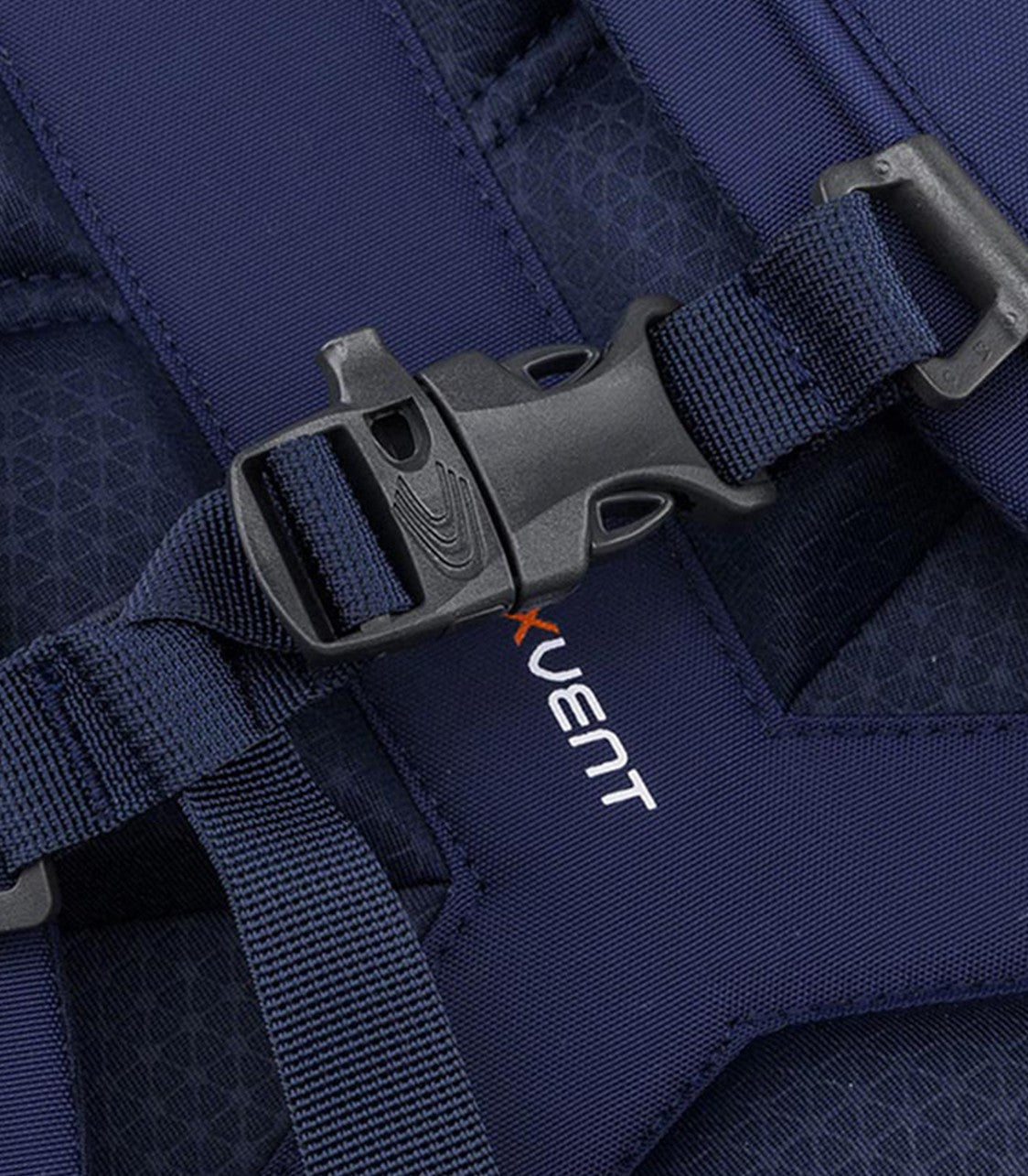THE NORTH FACERouter Backpack
