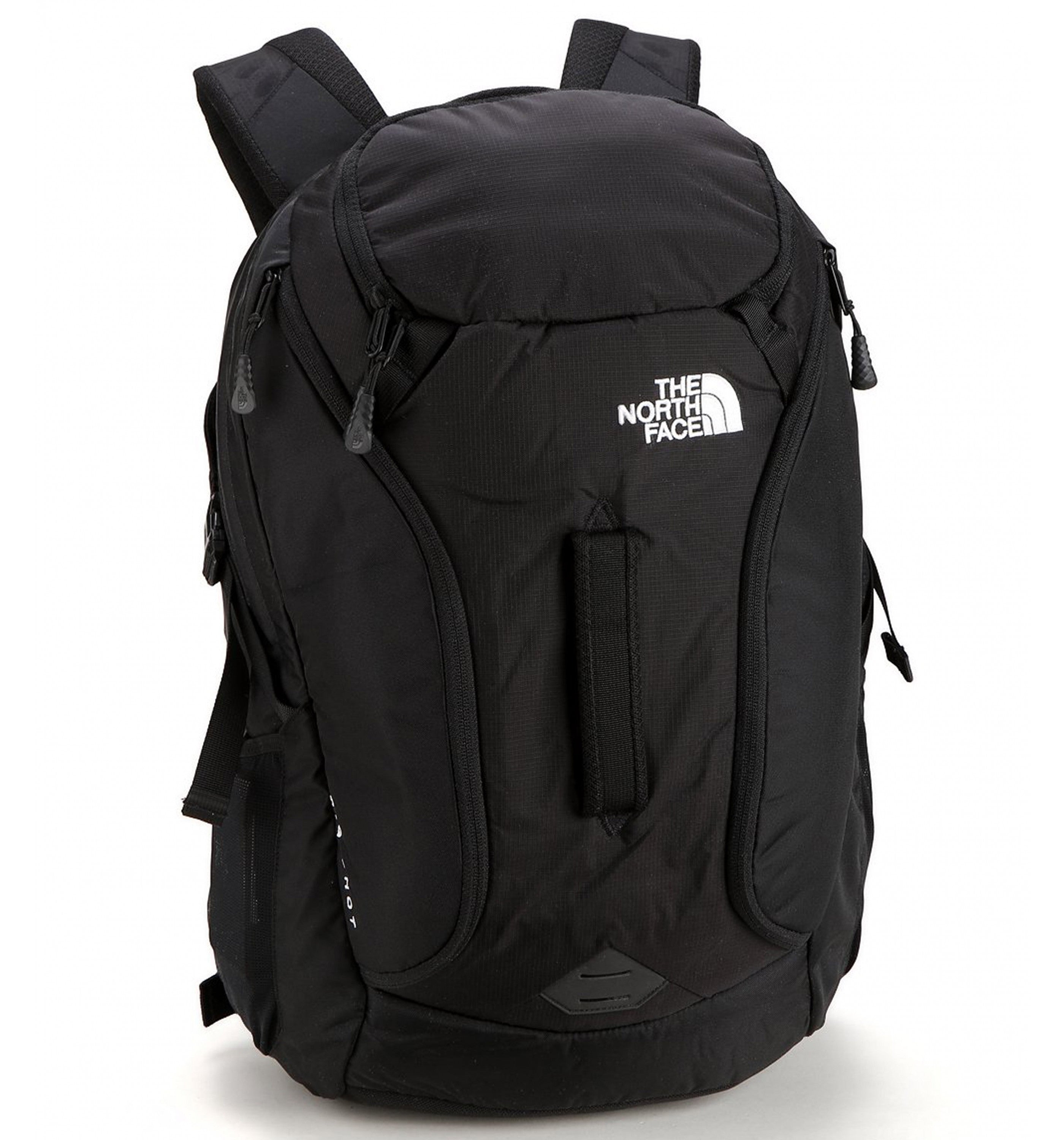 THE NORTH FACEBig Shot Backpack