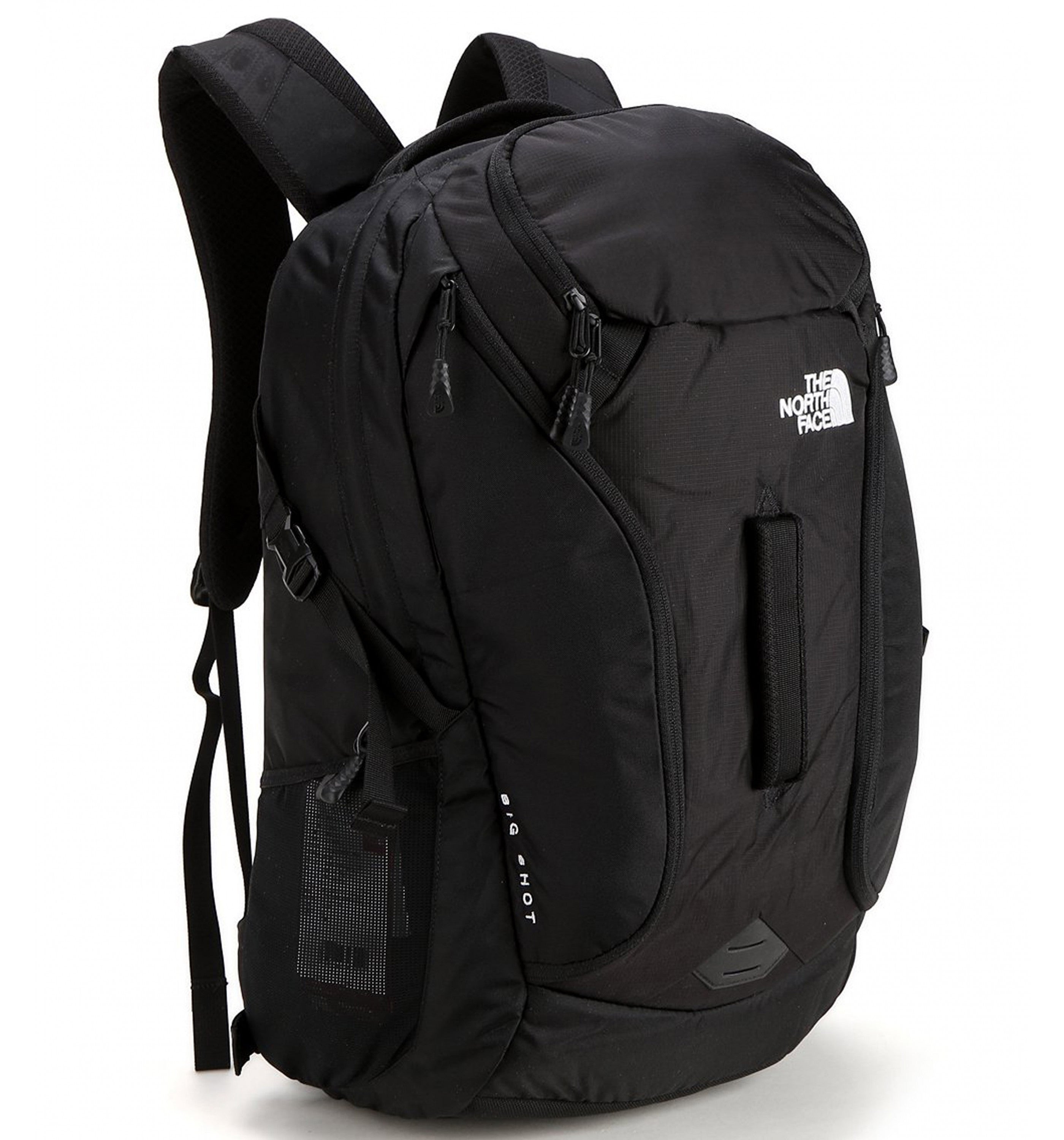 THE NORTH FACEBig Shot Backpack