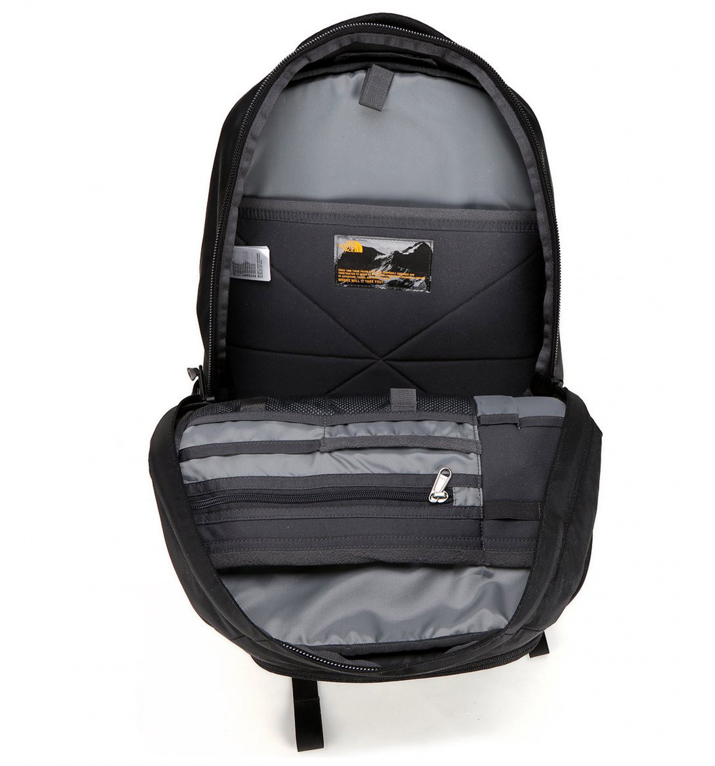 THE NORTH FACEBig Shot Backpack