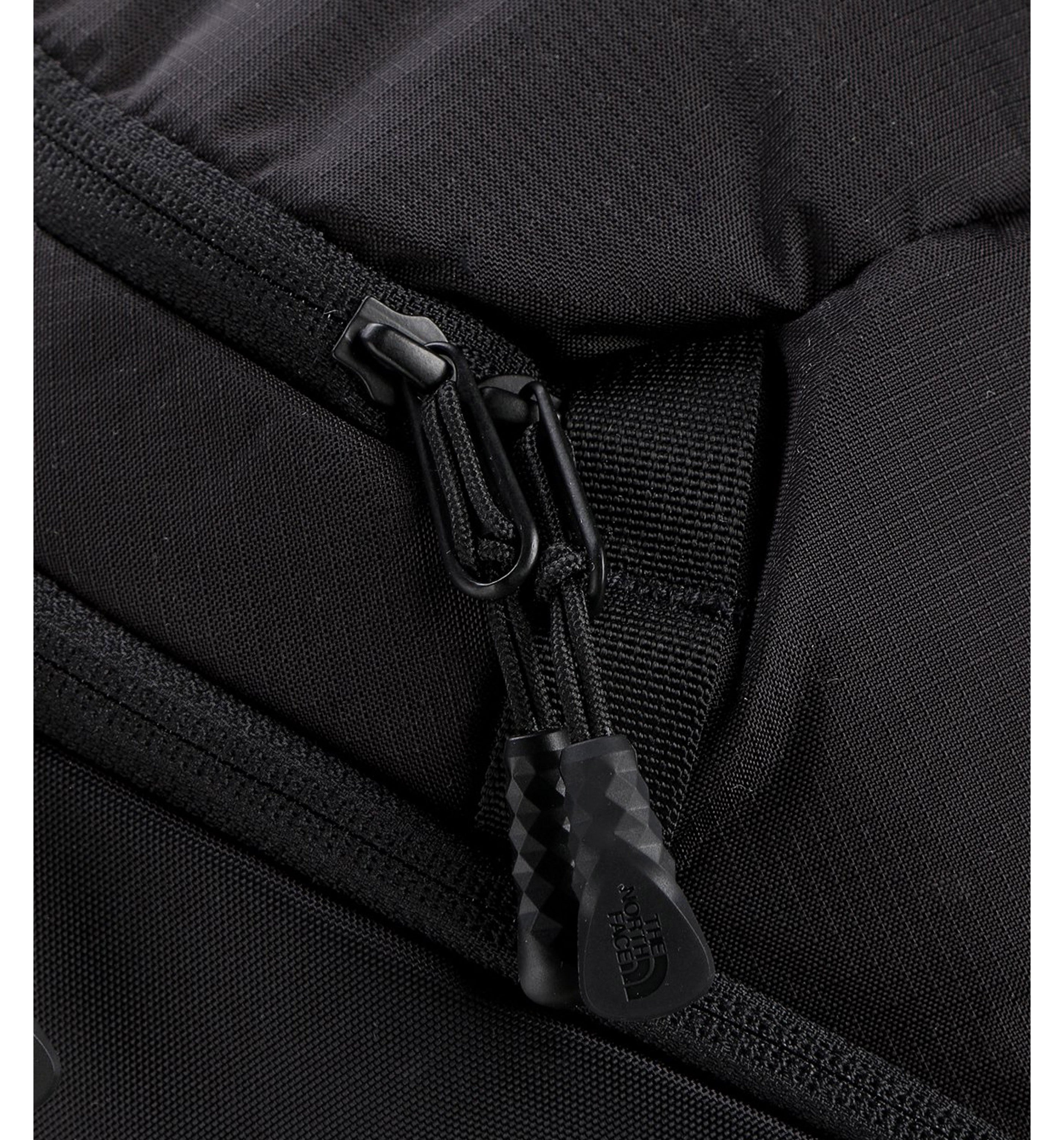 THE NORTH FACEBig Shot Backpack