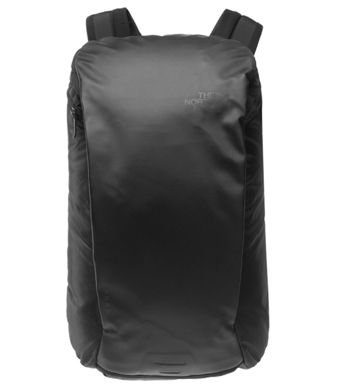 THE NORTH FACEKaban Backpack