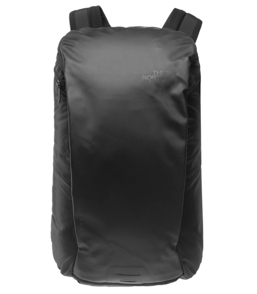 kaban backpack north face A simple fishing trick lined pocket for your Color:size 8 Nichols Lures Shop
