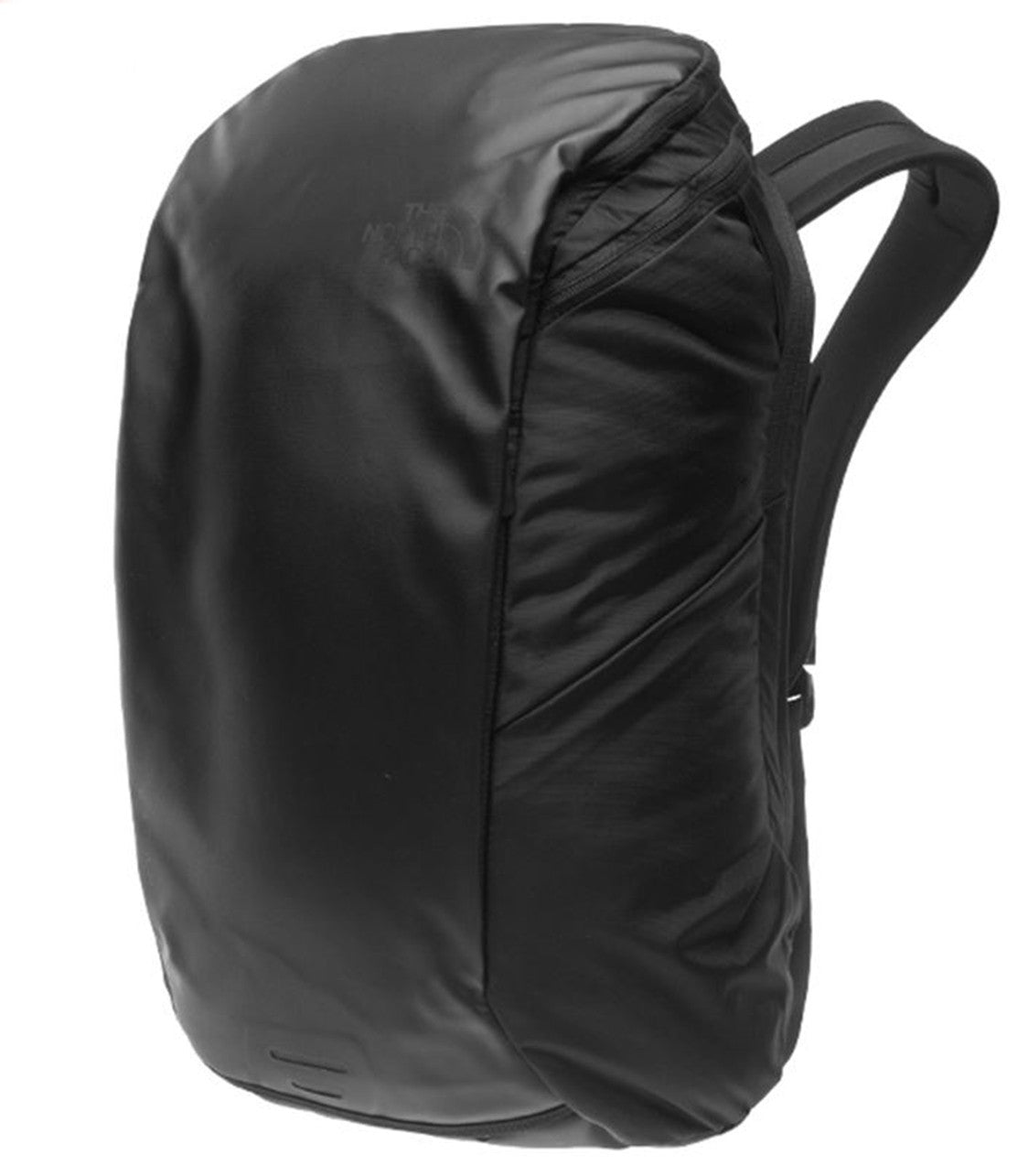 THE NORTH FACEKaban Backpack