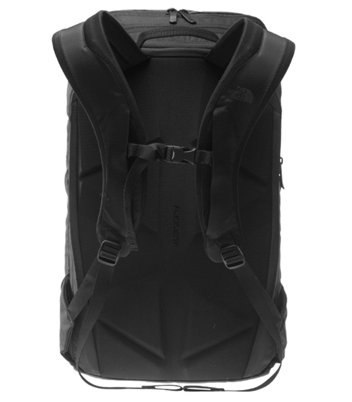 THE NORTH FACEKaban Backpack