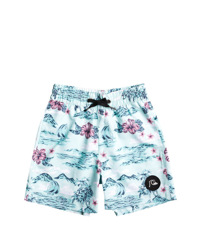 QUIKSILVERMix 12Nb Boardshort