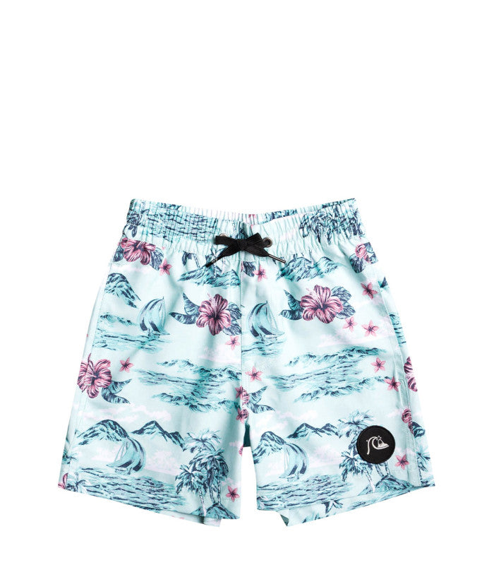 QUIKSILVERMix 12Nb Boardshort