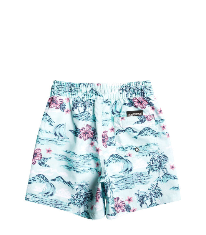 QUIKSILVERMix 12Nb Boardshort
