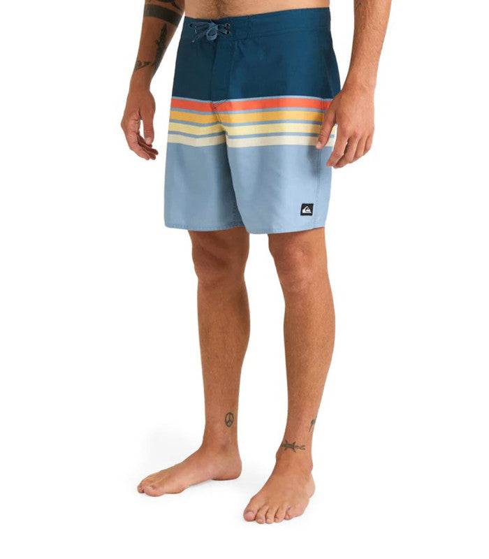 QUIKSILVEREveryday Boardshort