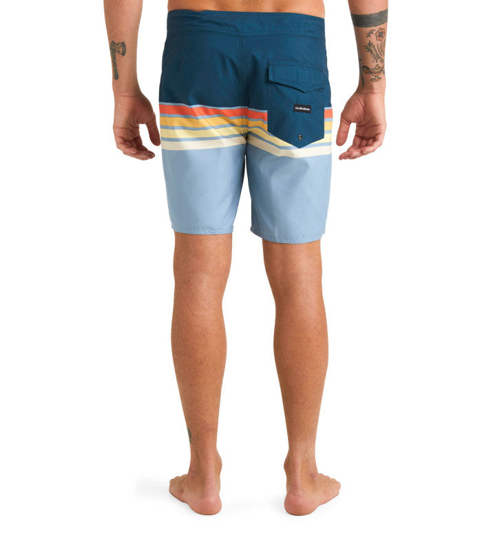 QUIKSILVEREveryday Boardshort