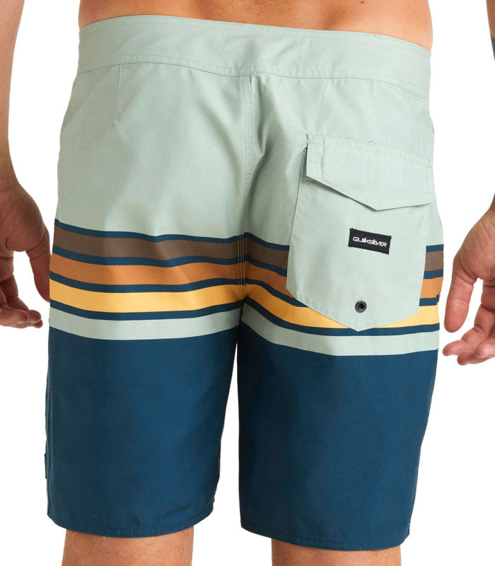 QUIKSILVEREveryday Boardshort