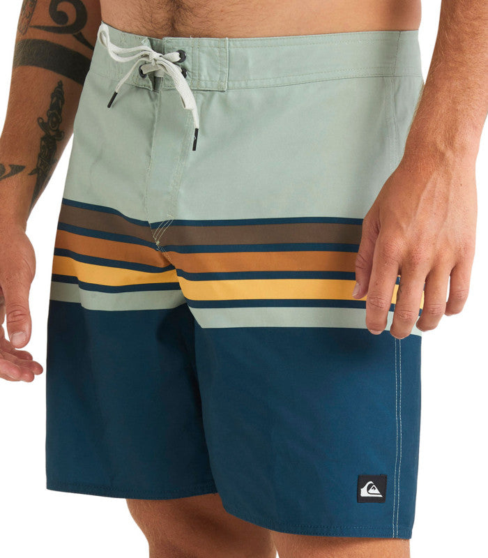 QUIKSILVEREveryday Boardshort