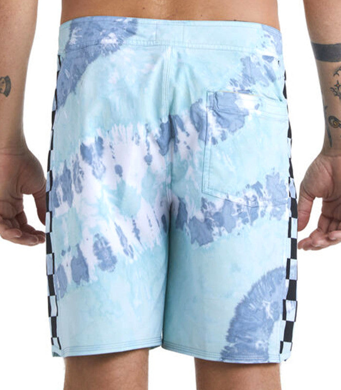 QUIKSILVEROriginal Arch Boardshort