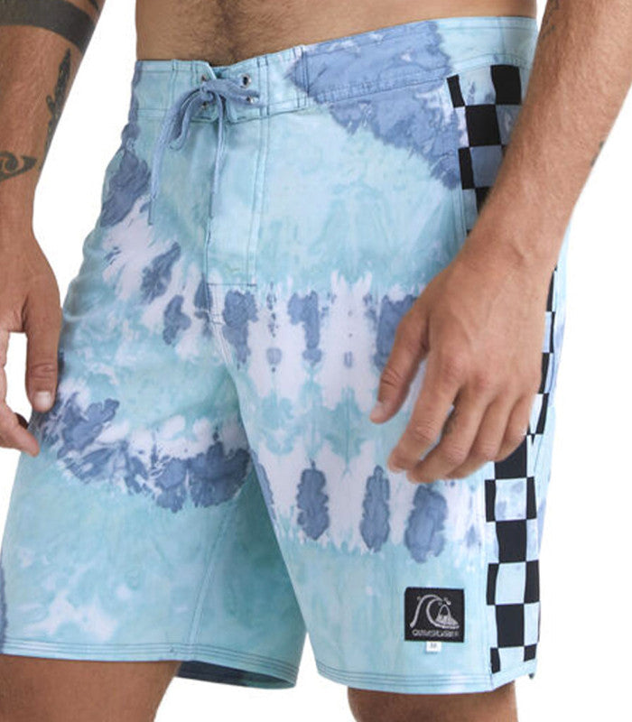QUIKSILVEROriginal Arch Boardshort
