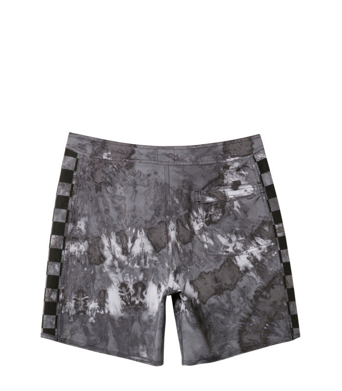 QUIKSILVEROriginal Arch Boardshort