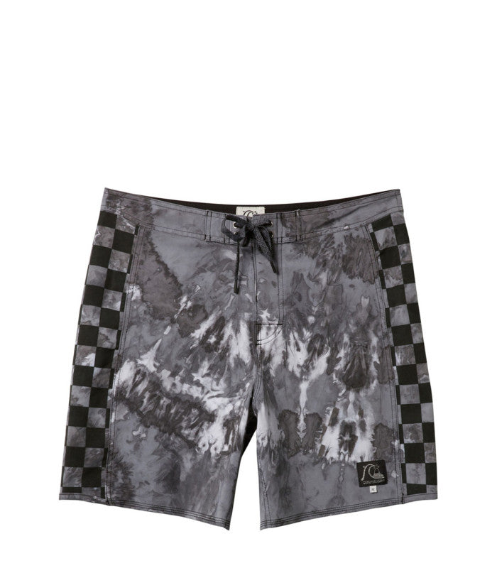 QUIKSILVEROriginal Arch Boardshort