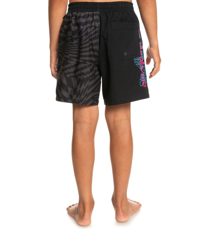 QUIKSILVERRadical 14Nb Volleyshort