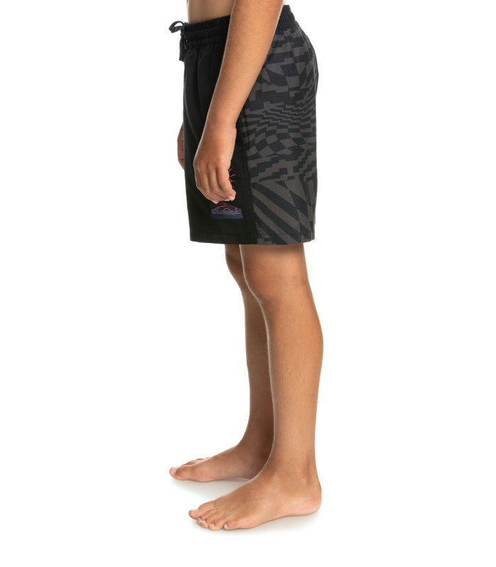 QUIKSILVERRadical 14Nb Volleyshort