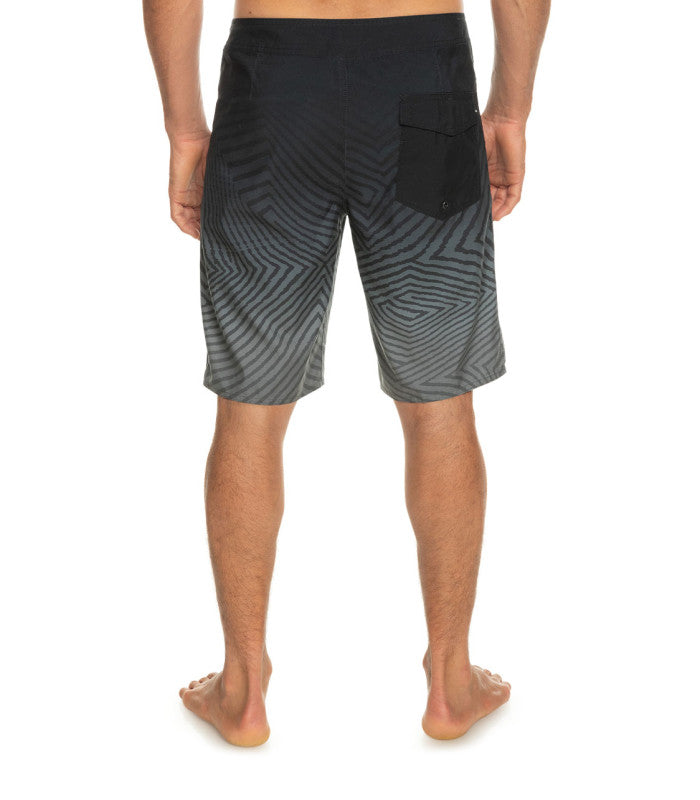QUIKSILVEREveryday Boardshort