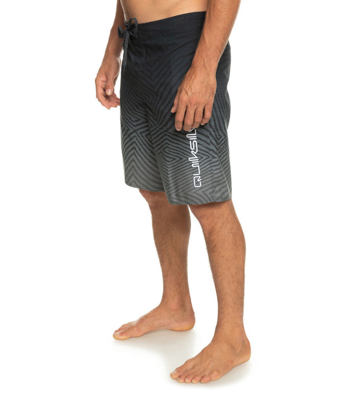 QUIKSILVEREveryday Boardshort