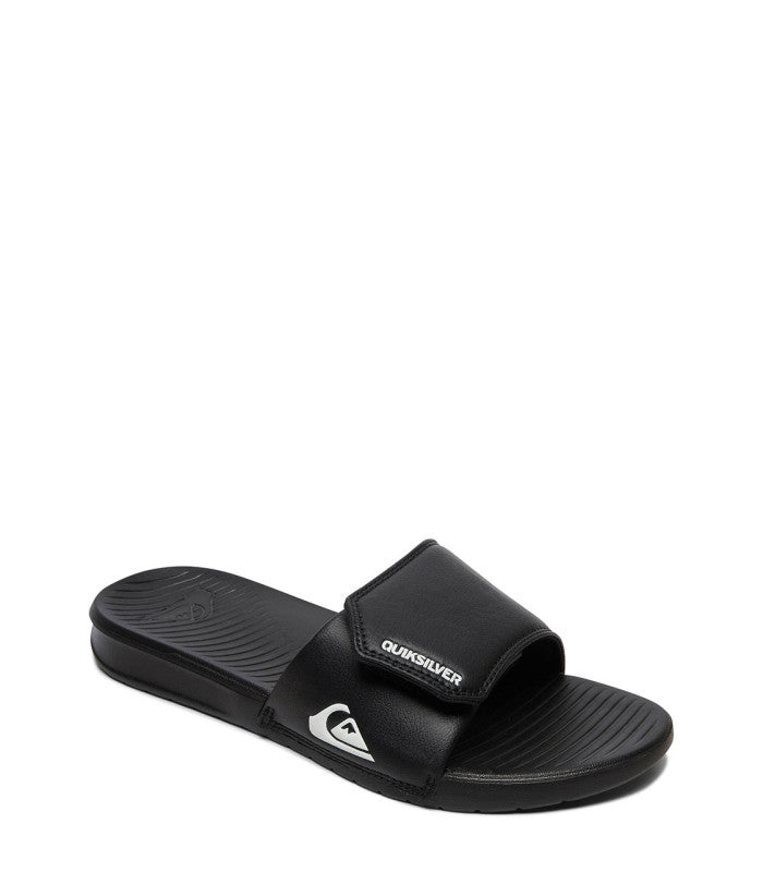 QUIKSILVERBright Coast Adjust Slide