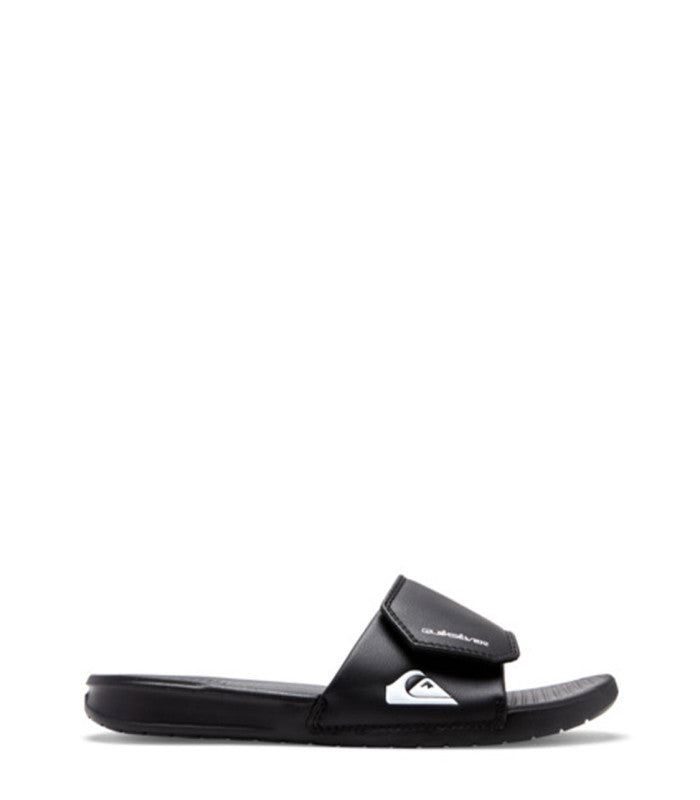 QUIKSILVERBright Coast Adjust Slide