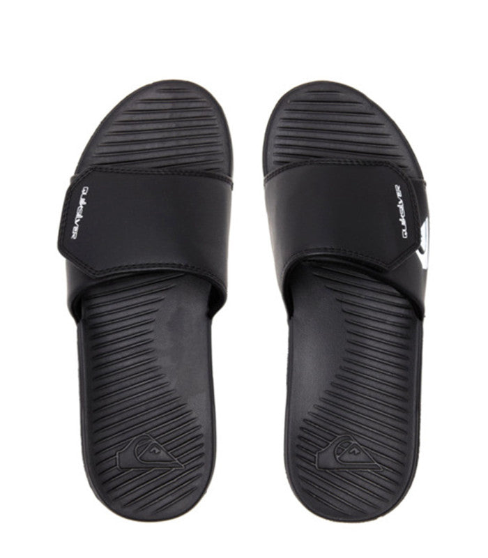 QUIKSILVERBright Coast Adjust Slide