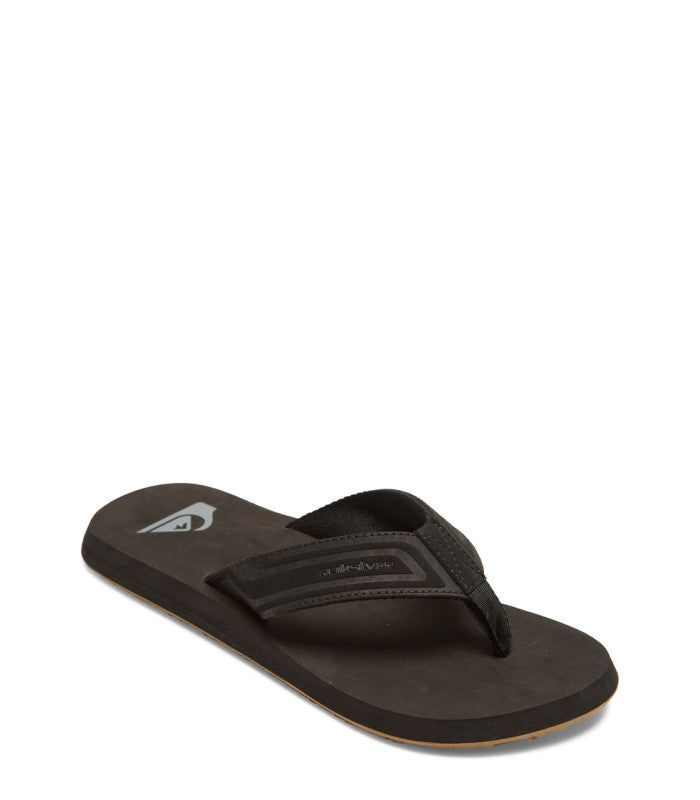 QUIKSILVERMonkey Wrench Thongs