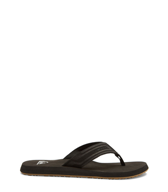 QUIKSILVERMonkey Wrench Thongs