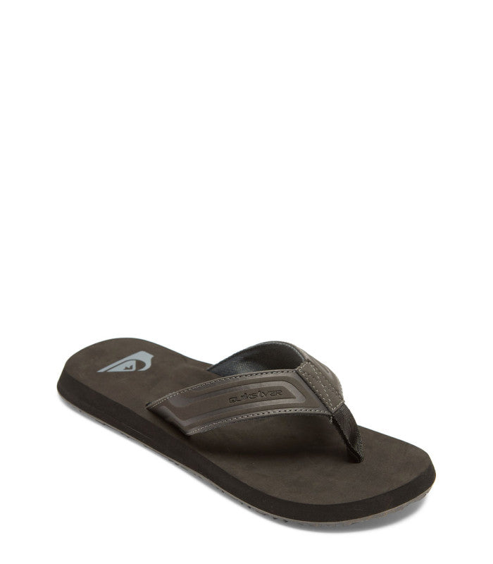 QUIKSILVERMonkey Wrench Thongs