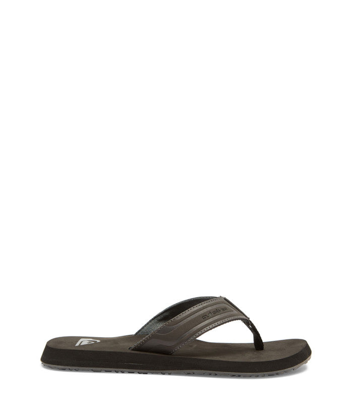 QUIKSILVERMonkey Wrench Thongs