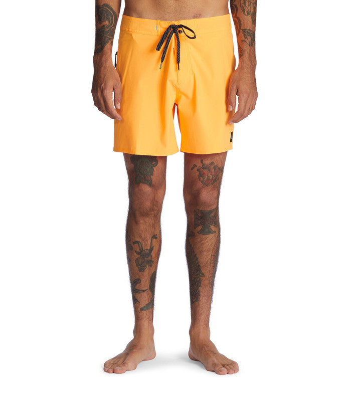 QUIKSILVERSurfsilk Boardshort