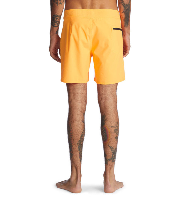 QUIKSILVERSurfsilk Boardshort
