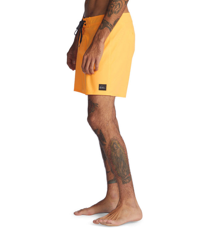 QUIKSILVERSurfsilk Boardshort