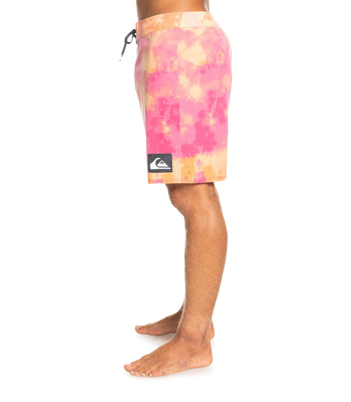 QUIKSILVERSurfsilk Acid Boardshort