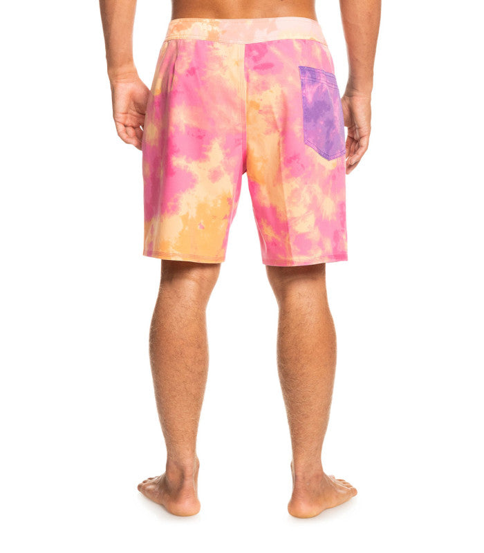 QUIKSILVERSurfsilk Acid Boardshort