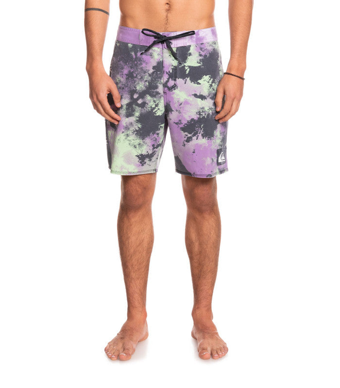 QUIKSILVERSurfsilk Acid Boardshort