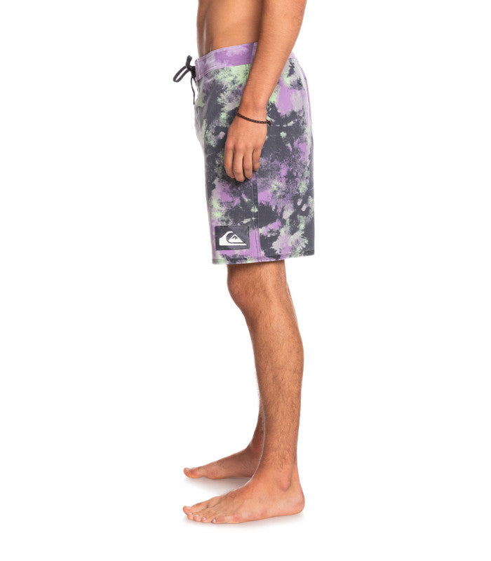 QUIKSILVERSurfsilk Acid Boardshort
