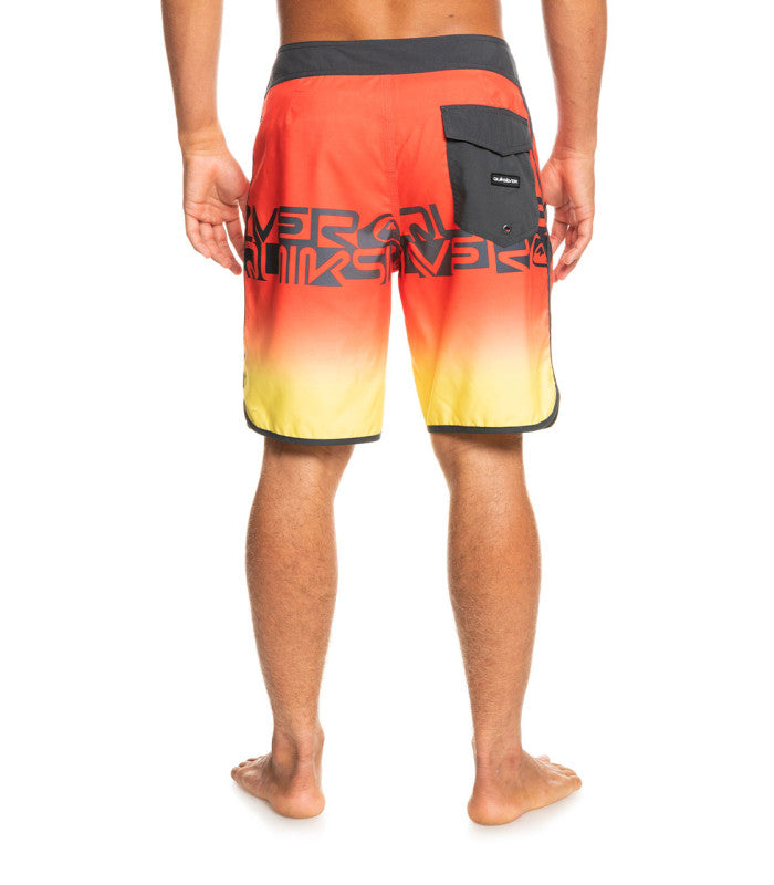 QUIKSILVEREveryday Boardshort