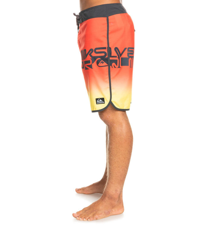 QUIKSILVEREveryday Boardshort