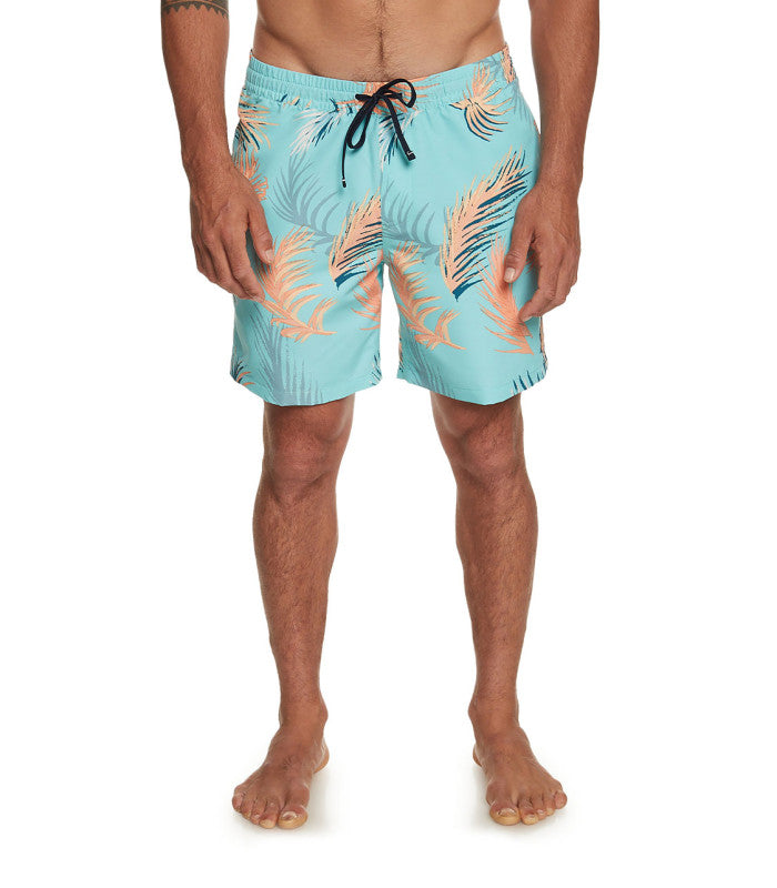 QUIKSILVERRe-Mix 17Nb Volleyshort