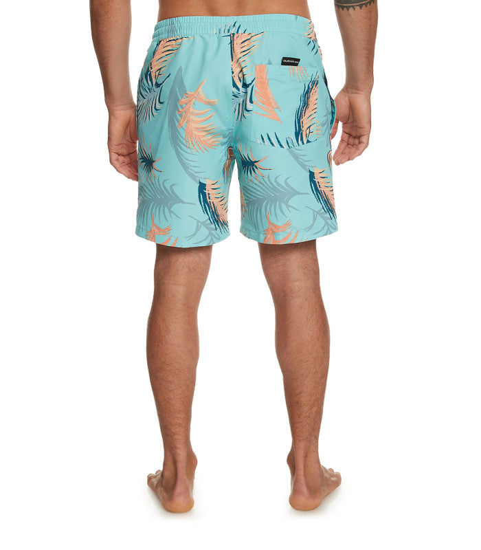 QUIKSILVERRe-Mix 17Nb Volleyshort
