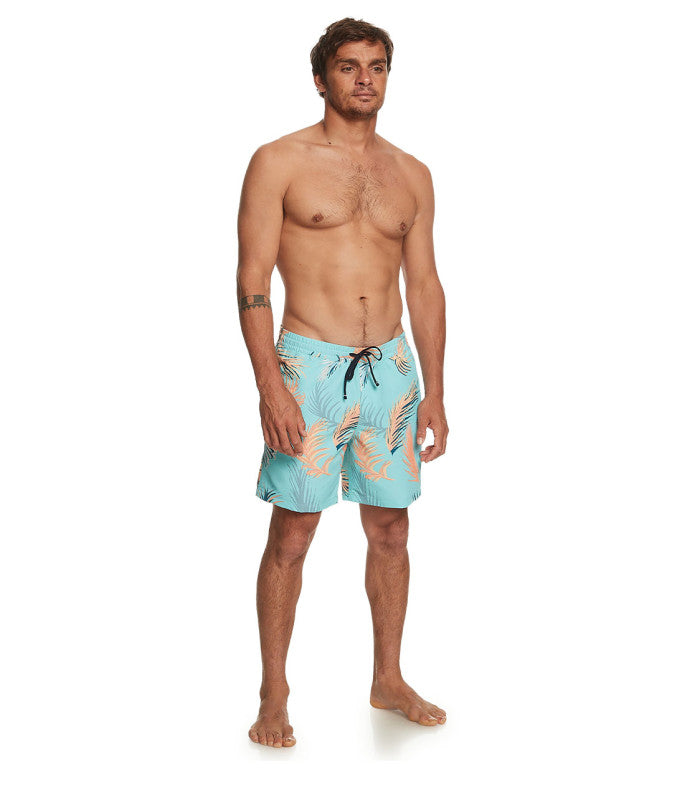QUIKSILVERRe-Mix 17Nb Volleyshort