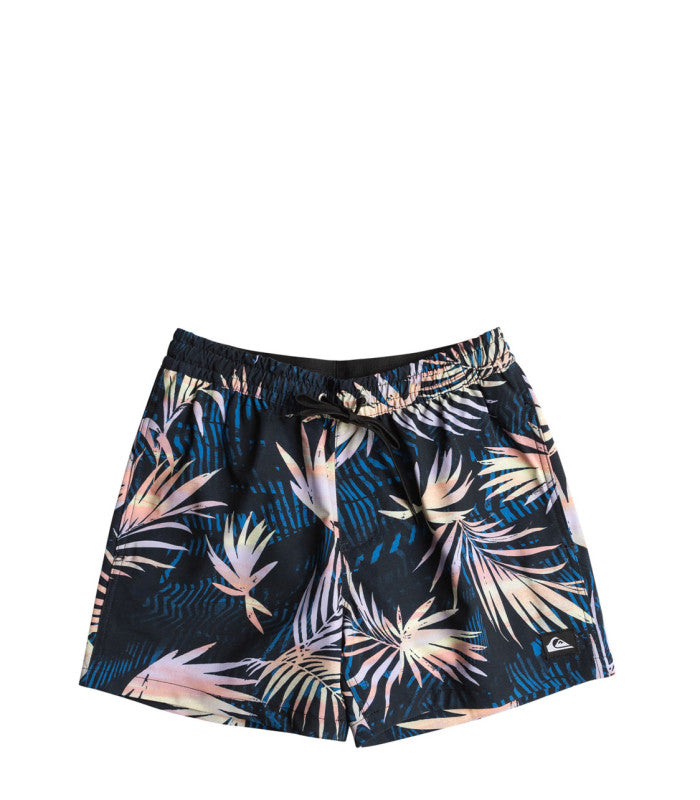 QUIKSILVERSurfsilk Volleyshort